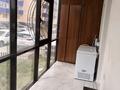 3-бөлмелі пәтер · 70 м² · 1/9 қабат, 15 микрорайон 22б, бағасы: 37.9 млн ₸ в Семее — фото 15