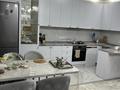3-бөлмелі пәтер · 70 м² · 1/9 қабат, 15 микрорайон 22б, бағасы: 37.9 млн ₸ в Семее — фото 2