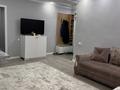 3-бөлмелі пәтер · 70 м² · 1/9 қабат, 15 микрорайон 22б, бағасы: 37.9 млн ₸ в Семее — фото 3