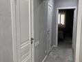 3-бөлмелі пәтер · 70 м² · 1/9 қабат, 15 микрорайон 22б, бағасы: 37.9 млн ₸ в Семее — фото 4