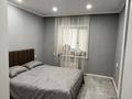 3-бөлмелі пәтер · 70 м² · 1/9 қабат, 15 микрорайон 22б, бағасы: 37.9 млн ₸ в Семее — фото 5