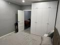 3-бөлмелі пәтер · 70 м² · 1/9 қабат, 15 микрорайон 22б, бағасы: 37.9 млн ₸ в Семее — фото 6