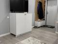 3-бөлмелі пәтер · 70 м² · 1/9 қабат, 15 микрорайон 22б, бағасы: 37.9 млн ₸ в Семее — фото 7