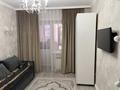 3-бөлмелі пәтер · 70 м² · 1/9 қабат, 15 микрорайон 22б, бағасы: 37.9 млн ₸ в Семее — фото 8