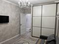 3-бөлмелі пәтер · 70 м² · 1/9 қабат, 15 микрорайон 22б, бағасы: 37.9 млн ₸ в Семее — фото 9