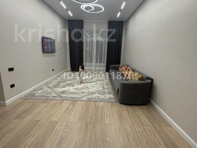 Жеке үй · 4 бөлме · 200 м² · 5.1 жүзд., Улы Дала ш/а., Бақтыгерей Құлманов 28А — Бақтыгерей Құлманов, бағасы: 55 млн ₸ в Таразе, мкр Улы Дала