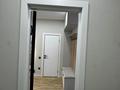 2-комнатная квартира · 44.7 м² · 6/7 этаж, Кульджинский тракт — В ИПОТЕКУ ПРОХОДИТ за 33.5 млн ₸ в Алматы, Медеуский р-н — фото 16