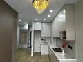 2-комнатная квартира · 44.7 м² · 6/7 этаж, Кульджинский тракт — В ИПОТЕКУ ПРОХОДИТ за 33.5 млн ₸ в Алматы, Медеуский р-н
