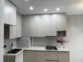 2-комнатная квартира · 44.7 м² · 6/7 этаж, Кульджинский тракт — В ИПОТЕКУ ПРОХОДИТ за 33.5 млн ₸ в Алматы, Медеуский р-н — фото 2