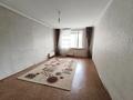 1-комнатная квартира · 40 м² · 2/5 этаж, Жана Гарышкер за 13 млн ₸ в Талдыкоргане, мкр Жана Гарышкер — фото 2