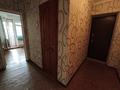 1-комнатная квартира · 40 м² · 2/5 этаж, Жана Гарышкер за 13 млн ₸ в Талдыкоргане, мкр Жана Гарышкер — фото 3