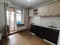 1-комнатная квартира · 40 м² · 2/5 этаж, Жана Гарышкер за 13 млн ₸ в Талдыкоргане, мкр Жана Гарышкер — фото 5