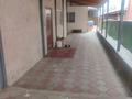 Отдельный дом · 7 комнат · 280 м² · 12 сот., Алтынсарина 6 — Кульджинка за 85 млн ₸ в  — фото 11