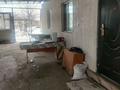 Отдельный дом · 7 комнат · 280 м² · 12 сот., Алтынсарина 6 — Кульджинка за 85 млн ₸ в  — фото 14