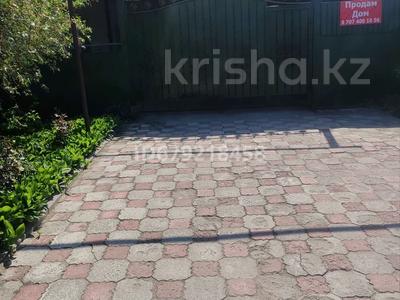 Отдельный дом · 7 комнат · 280 м² · 12 сот., Алтынсарина 6 — Кульджинка за 85 млн 〒 в 