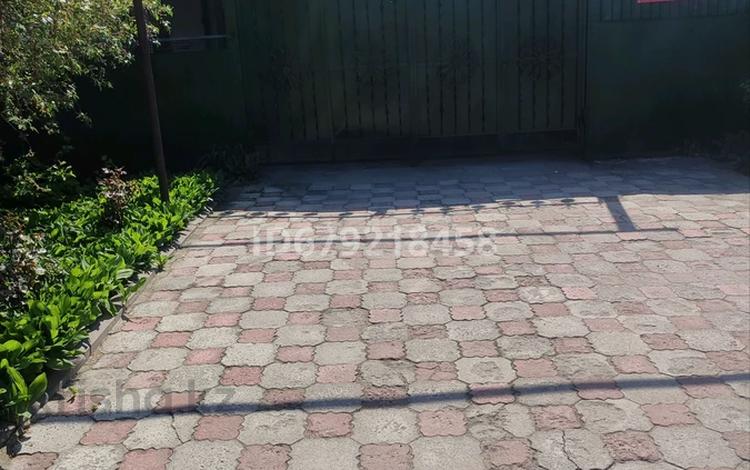Отдельный дом · 7 комнат · 280 м² · 12 сот., Алтынсарина 6 — Кульджинка за 85 млн ₸ в  — фото 28