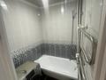 2-комнатная квартира · 47 м² · 4/5 этаж, Кенесары Касым 14 — Срочно за 4 млн ₸ в 