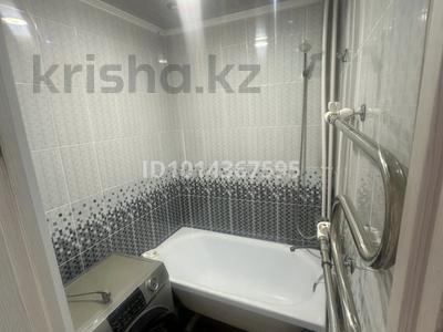2-комнатная квартира · 47 м² · 4/5 этаж, Кенесары Касым 14 — Срочно за 4 млн ₸ в 