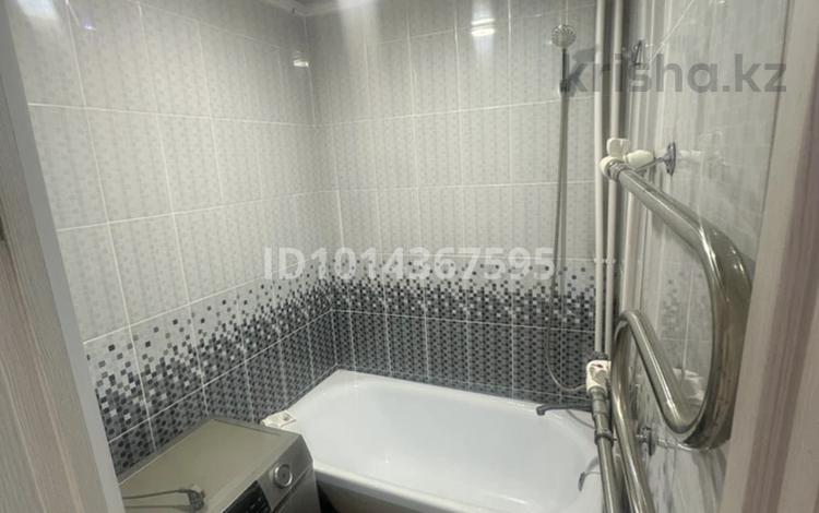 2-комнатная квартира · 47 м² · 4/5 этаж, Кенесары Касым 14 — Срочно за 4 млн ₸ в  — фото 2