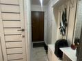 2-комнатная квартира · 47 м² · 4/5 этаж, Кенесары Касым 14 — Срочно за 4 млн ₸ в  — фото 9