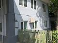 Отдельный дом · 7 комнат · 160 м² · 12 сот., Мусаева 29 за 70 млн ₸ в Алатау — фото 14