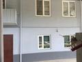 Отдельный дом · 7 комнат · 160 м² · 12 сот., Мусаева 29 за 70 млн ₸ в Алатау — фото 15