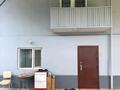 Отдельный дом · 7 комнат · 160 м² · 12 сот., Мусаева 29 за 70 млн ₸ в Алатау — фото 16