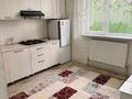 1-комнатная квартира · 45 м² · 1/5 этаж, 17-й мкр 76 за 160 000 ₸ в Актау