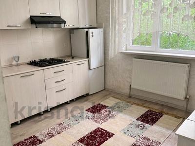 1-комнатная квартира · 45 м² · 1/5 этаж, 17-й мкр 76 за 160 000 ₸ в Актау