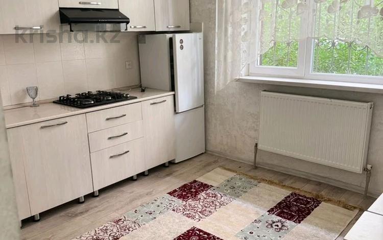 1-комнатная квартира · 45 м² · 1/5 этаж, 17-й мкр 76 за 160 000 ₸ в Актау — фото 2