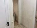 1-комнатная квартира · 45 м² · 1/5 этаж, 17-й мкр 76 за 160 000 ₸ в Актау — фото 2