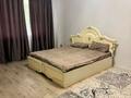 1-комнатная квартира · 45 м² · 1/5 этаж, 17-й мкр 76 за 160 000 ₸ в Актау — фото 3