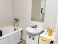 1-комнатная квартира · 45 м² · 1/5 этаж, 17-й мкр 76 за 160 000 ₸ в Актау — фото 4