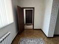 Склады, бани, гостиницы и зоны отдыха · 760 м² за 250 млн ₸ в Кокшетау — фото 15