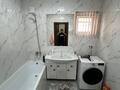 Склады, бани, гостиницы и зоны отдыха · 760 м² за 250 млн ₸ в Кокшетау — фото 20