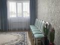 Склады, бани, гостиницы и зоны отдыха · 760 м² за 250 млн ₸ в Кокшетау — фото 32