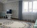 Склады, бани, гостиницы и зоны отдыха · 760 м² за 250 млн ₸ в Кокшетау — фото 33