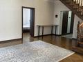 Склады, бани, гостиницы и зоны отдыха · 760 м² за 250 млн ₸ в Кокшетау — фото 39