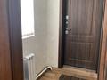 Склады, бани, гостиницы и зоны отдыха · 760 м² за 250 млн ₸ в Кокшетау — фото 40