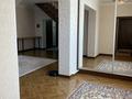 Склады, бани, гостиницы и зоны отдыха · 760 м² за 250 млн ₸ в Кокшетау — фото 41