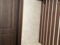 Склады, бани, гостиницы и зоны отдыха · 760 м² за 250 млн ₸ в Кокшетау — фото 42