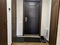 Склады, бани, гостиницы и зоны отдыха · 760 м² за 250 млн ₸ в Кокшетау — фото 45