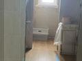 Склады, бани, гостиницы и зоны отдыха · 760 м² за 250 млн ₸ в Кокшетау — фото 47