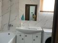 Склады, бани, гостиницы и зоны отдыха · 760 м² за 250 млн ₸ в Кокшетау — фото 50