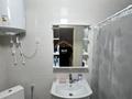 Склады, бани, гостиницы и зоны отдыха · 760 м² за 250 млн ₸ в Кокшетау — фото 55