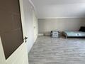 Склады, бани, гостиницы и зоны отдыха · 760 м² за 250 млн ₸ в Кокшетау — фото 63