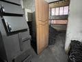Склады, бани, гостиницы и зоны отдыха · 760 м² за 250 млн ₸ в Кокшетау — фото 74