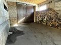 Склады, бани, гостиницы и зоны отдыха · 760 м² за 250 млн ₸ в Кокшетау — фото 78