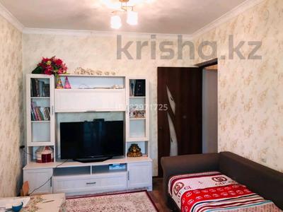 2-комнатная квартира · 72 м² · 2/5 этаж, мкр Нурсат, Мкр Нурсат 1 — Вдоль аллеи за 31 млн ₸ в Шымкенте, Каратауский р-н