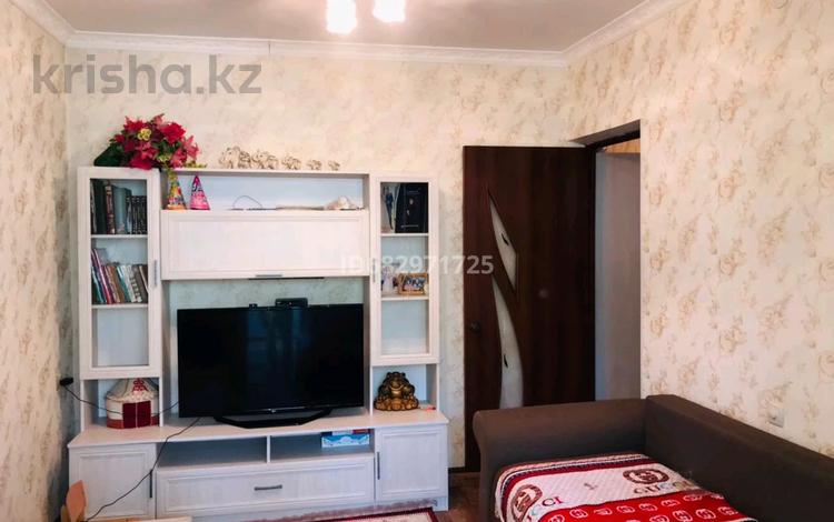 2-комнатная квартира · 72 м² · 2/5 этаж, мкр Нурсат, Мкр Нурсат 1 — Вдоль аллеи за 31 млн ₸ в Шымкенте, Каратауский р-н — фото 2